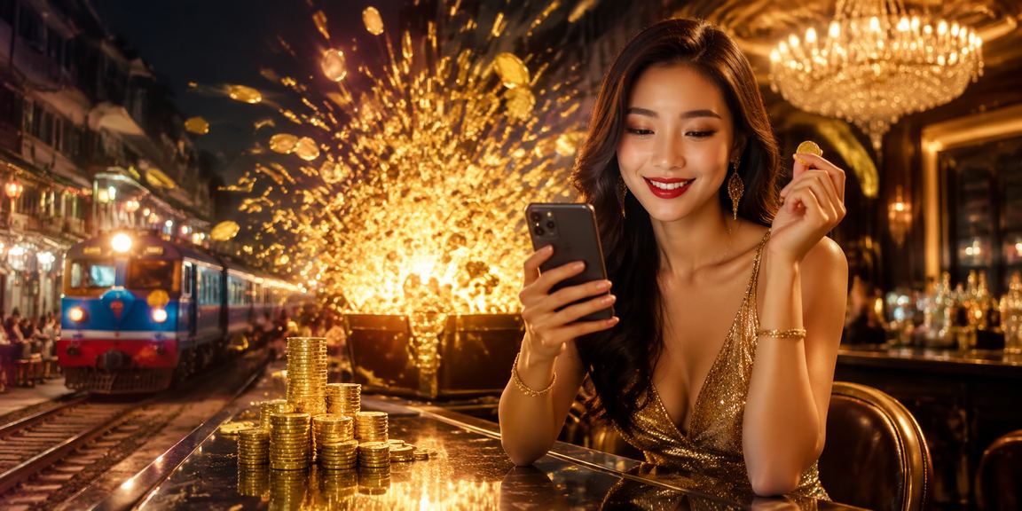 Hình ảnh minh họa bảo mật và ứng dụng cá cược tại Hà Nội