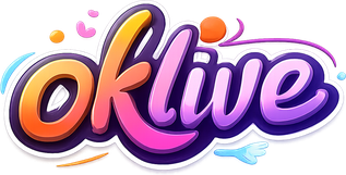 oklive